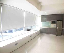 Lumiere (D2), Apartment #497967581